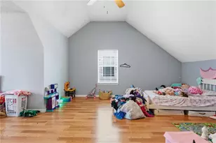 645 Wild Boar Ct, Fairburn, GA 30213 - Photo 25