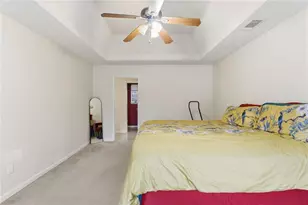 645 Wild Boar Ct, Fairburn, GA 30213 - Photo 33