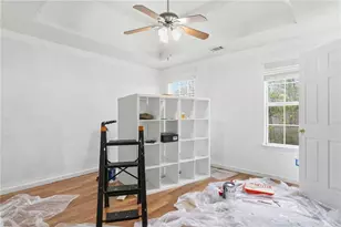 645 Wild Boar Ct, Fairburn, GA 30213 - Photo 23