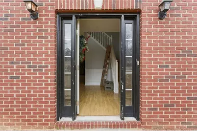 645 Wildboar Court, Fairburn, GA 30213 - Photo 5