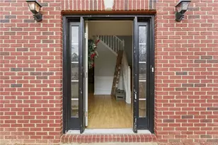 645 Wild Boar Ct, Fairburn, GA 30213 - Photo 5