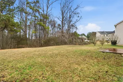 645 Wildboar Court, Fairburn, GA 30213 - Photo 39