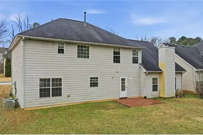 645 Wildboar Court, Fairburn, GA 30213 - Photo 41