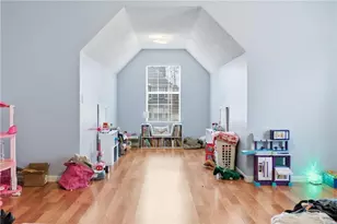 645 Wild Boar Ct, Fairburn, GA 30213 - Photo 27