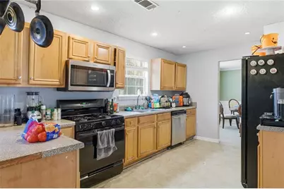 645 Wildboar Court, Fairburn, GA 30213 - Photo 17