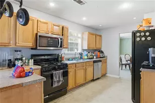 645 Wild Boar Ct, Fairburn, GA 30213 - Photo 17