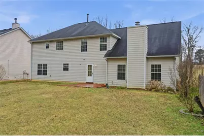 645 Wildboar Court, Fairburn, GA 30213 - Photo 43