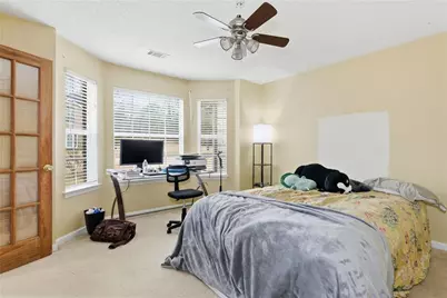 645 Wildboar Court, Fairburn, GA 30213 - Photo 9