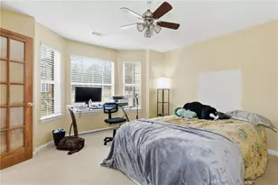 645 Wild Boar Ct, Fairburn, GA 30213 - Photo 9