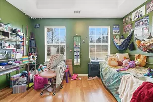 645 Wild Boar Ct, Fairburn, GA 30213 - Photo 31