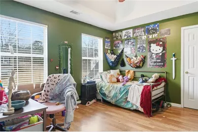 645 Wildboar Court, Fairburn, GA 30213 - Photo 29