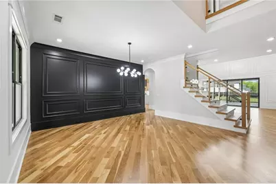 3213 Thompson Mill Road, Buford, GA 30519 - Photo 5