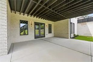 3213 Thompson Mill Rd, Buford, GA 30519 - Photo 65