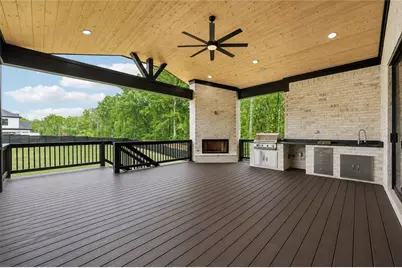 3213 Thompson Mill Road, Buford, GA 30519 - Photo 7