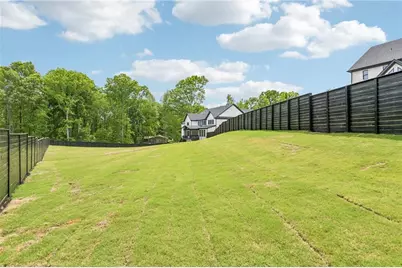 3213 Thompson Mill Road, Buford, GA 30519 - Photo 69