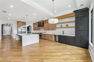 3213 Thompson Mill Rd, Buford, GA 30519 - Photo 13