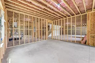 3213 Thompson Mill Rd, Buford, GA 30519 - Photo 67