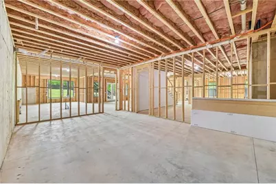 3213 Thompson Mill Road, Buford, GA 30519 - Photo 63