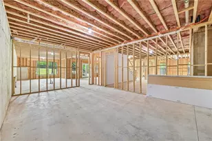 3213 Thompson Mill Rd, Buford, GA 30519 - Photo 63
