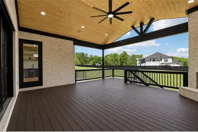 3213 Thompson Mill Road, Buford, GA 30519 - Photo 57