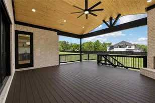 3213 Thompson Mill Rd, Buford, GA 30519 - Photo 57
