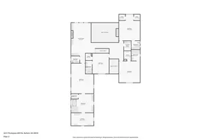 3213 Thompson Mill Rd, Buford, GA 30519 - Photo 41