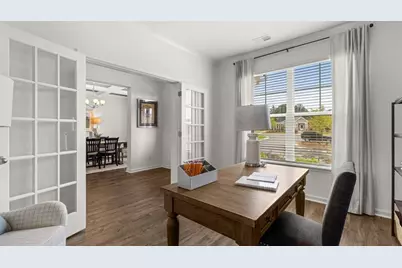 330 Staffin Drive, Senoia, GA 30276 - Photo 9