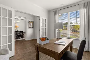 330 Staffin Dr, Senoia, GA 30276 - Photo 9