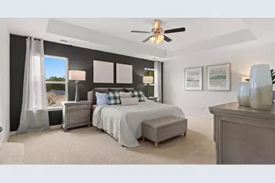 330 Staffin Drive, Senoia, GA 30276 - Photo 15