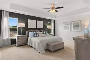 330 Staffin Dr, Senoia, GA 30276 - Photo 15