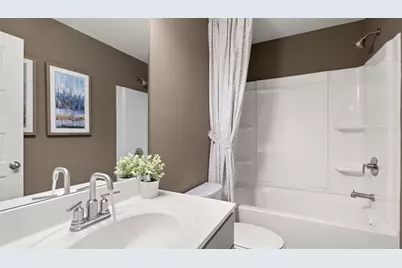 330 Staffin Drive, Senoia, GA 30276 - Photo 29