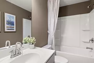 330 Staffin Dr, Senoia, GA 30276 - Photo 29