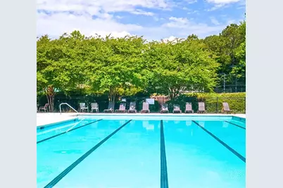 330 Staffin Drive, Senoia, GA 30276 - Photo 5