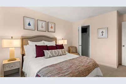 330 Staffin Drive, Senoia, GA 30276 - Photo 25