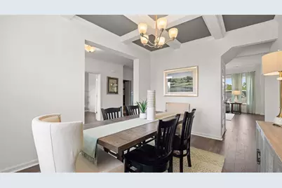 330 Staffin Drive, Senoia, GA 30276 - Photo 11