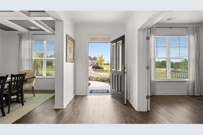 330 Staffin Drive, Senoia, GA 30276 - Photo 7