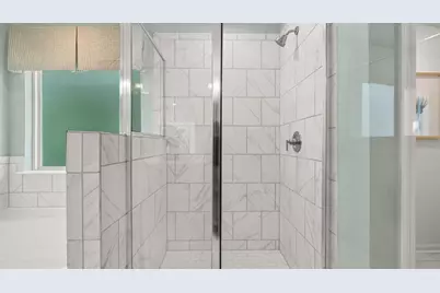 330 Staffin Drive, Senoia, GA 30276 - Photo 19