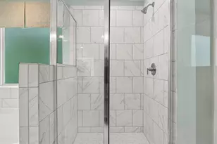 330 Staffin Dr, Senoia, GA 30276 - Photo 19