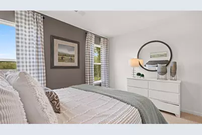 330 Staffin Drive, Senoia, GA 30276 - Photo 23