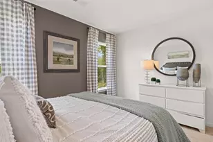 330 Staffin Dr, Senoia, GA 30276 - Photo 23