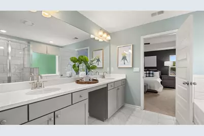 330 Staffin Drive, Senoia, GA 30276 - Photo 17