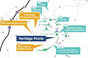 330 Staffin Dr, Senoia, GA 30276 - Photo 3