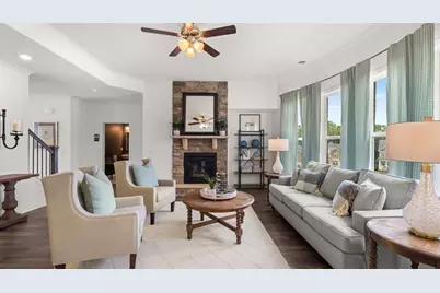 330 Staffin Drive, Senoia, GA 30276 - Photo 13