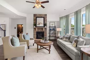 330 Staffin Dr, Senoia, GA 30276 - Photo 13