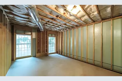 8680 Copperridge Drive, Winston, GA 30187 - Photo 37