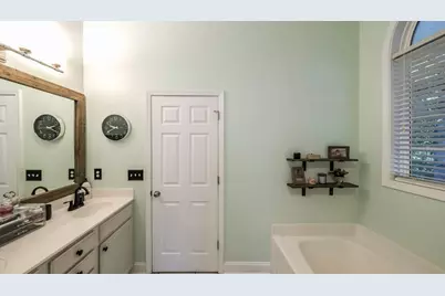 8680 Copperridge Drive, Winston, GA 30187 - Photo 43