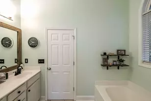 8680 Copperridge Dr, Winston, GA 30187 - Photo 43