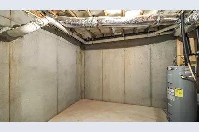 8680 Copperridge Drive, Winston, GA 30187 - Photo 39