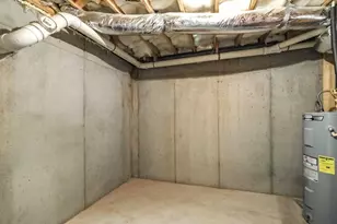 8680 Copperridge Dr, Winston, GA 30187 - Photo 39