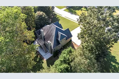 8680 Copperridge Drive, Winston, GA 30187 - Photo 5